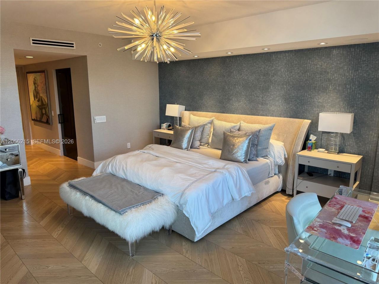 6000 Island Blvd, Unit 402, Aventura, FL 33160 Photo