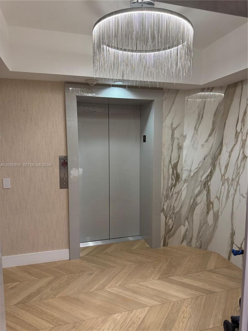6000 Island Blvd, Unit 402, Aventura, FL 33160 Photo