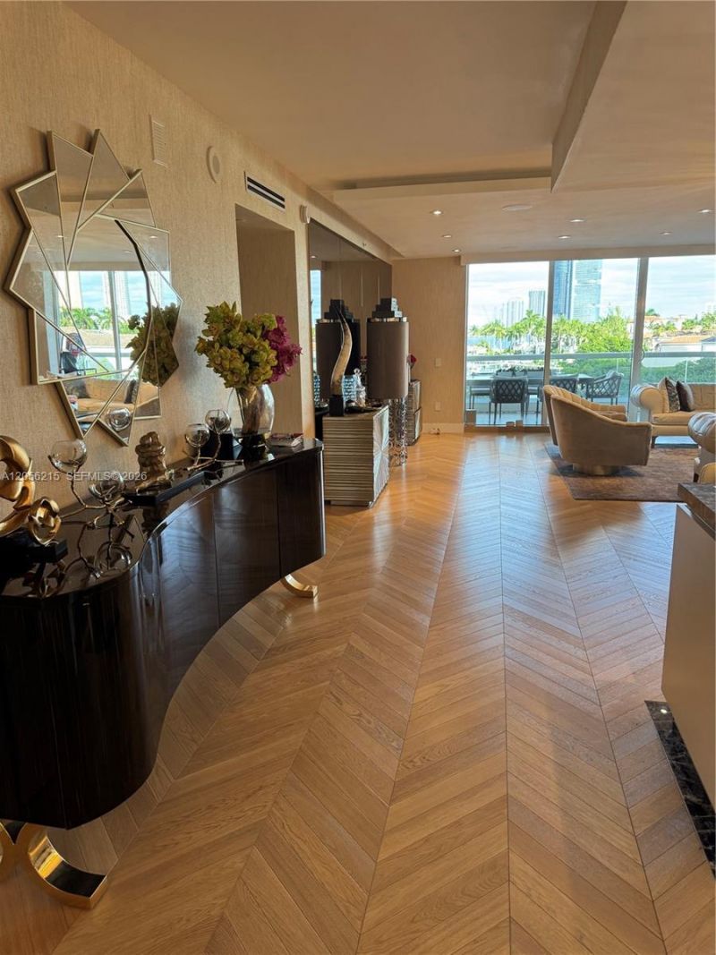 6000 Island Blvd, Unit 402, Aventura, FL 33160 Photo