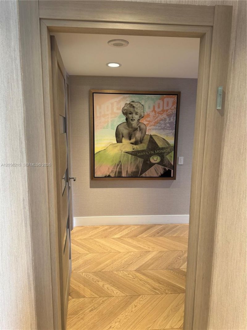 6000 Island Blvd, Unit 402, Aventura, FL 33160 Photo