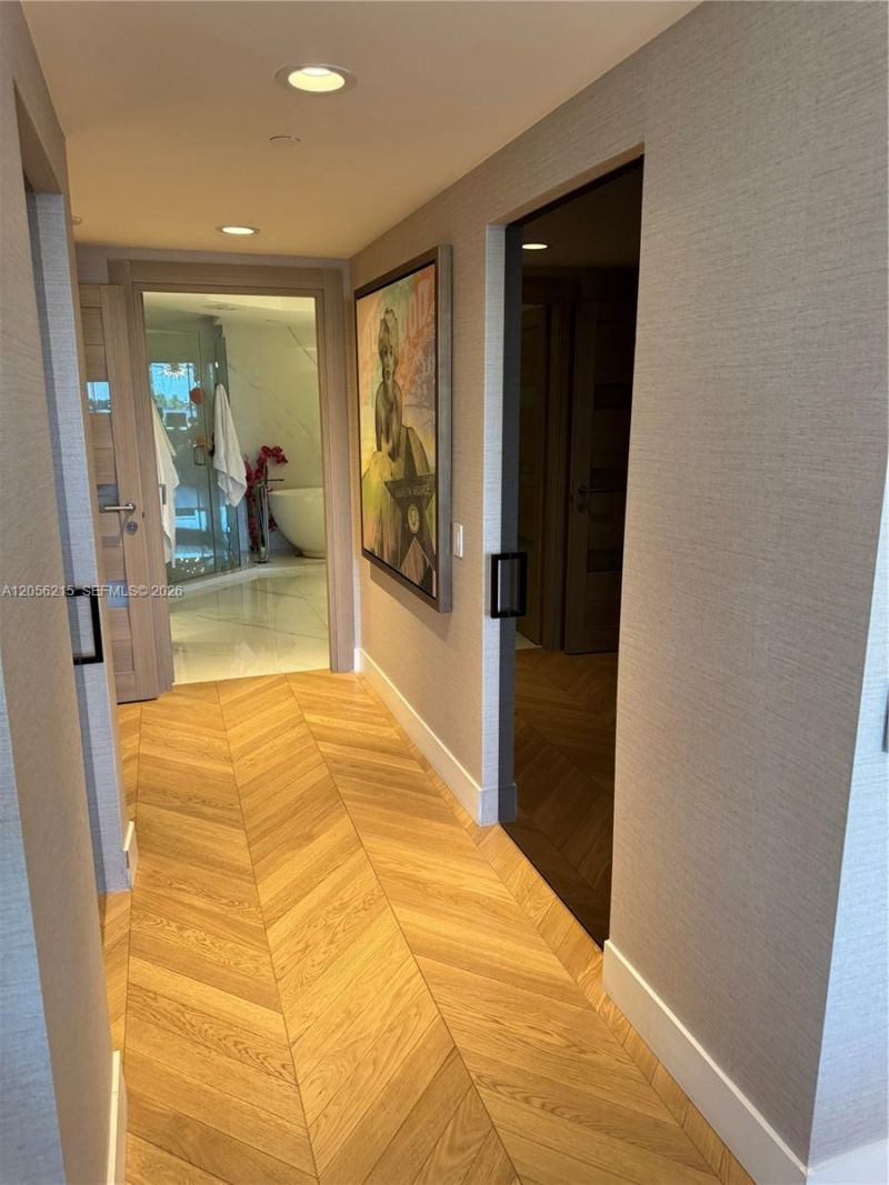 6000 Island Blvd, Unit 402, Aventura, FL 33160 Photo