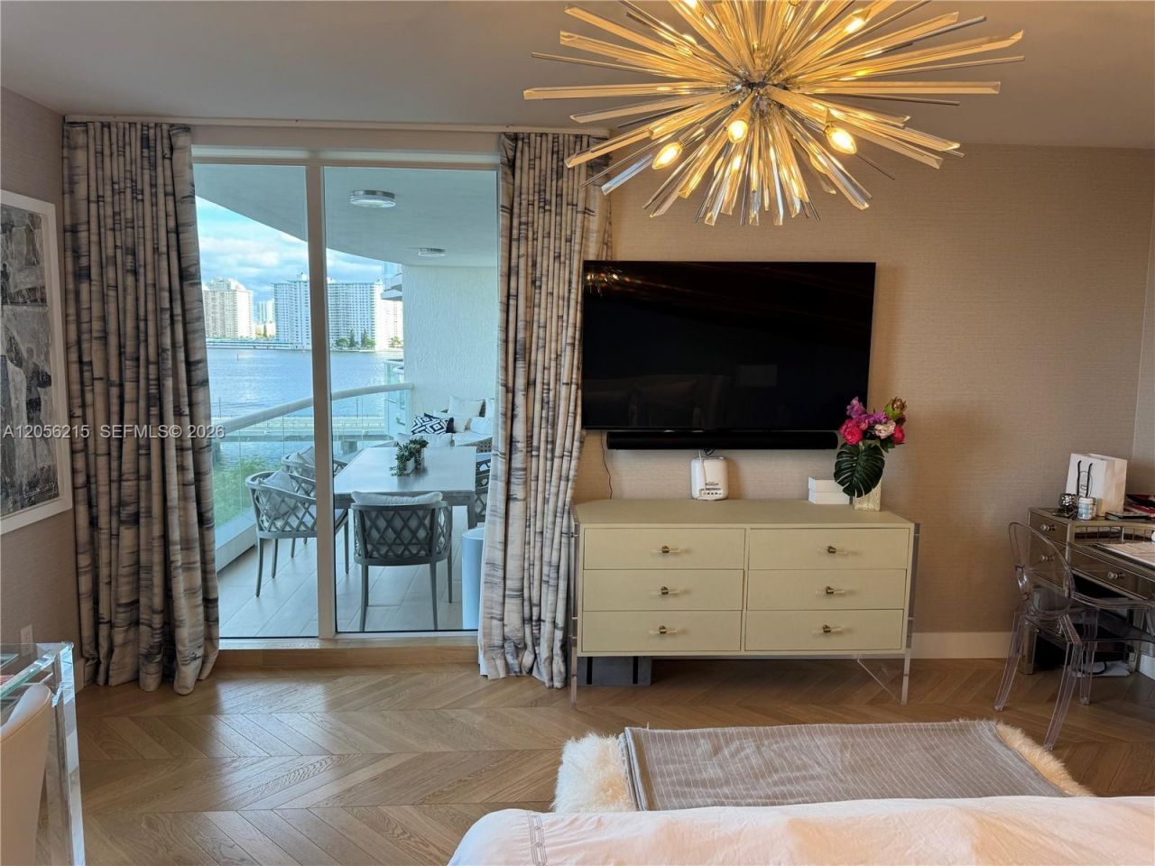 6000 Island Blvd, Unit 402, Aventura, FL 33160 Photo