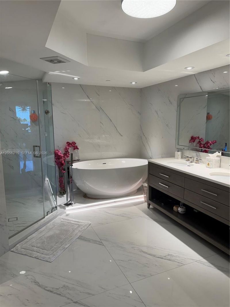 6000 Island Blvd, Unit 402, Aventura, FL 33160 Photo