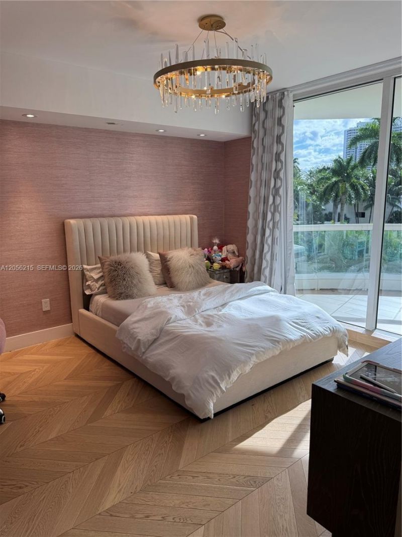 6000 Island Blvd, Unit 402, Aventura, FL 33160 Photo