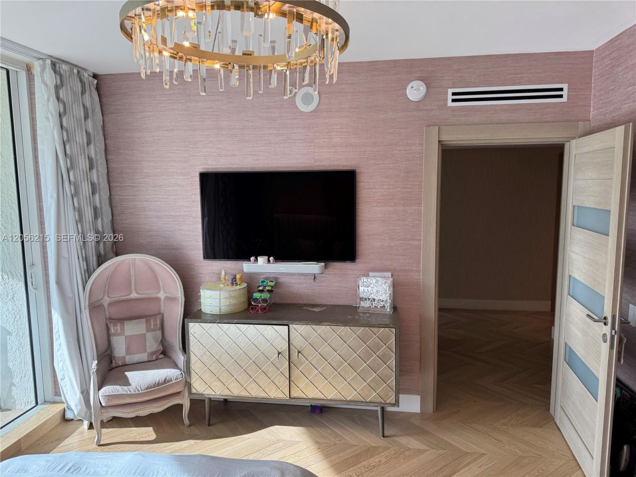 6000 Island Blvd, Unit 402, Aventura, FL 33160 Photo