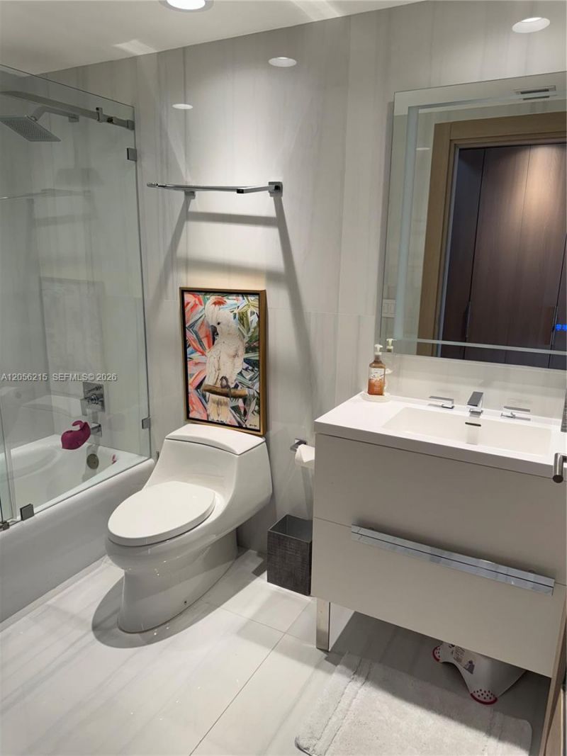 6000 Island Blvd, Unit 402, Aventura, FL 33160 Photo