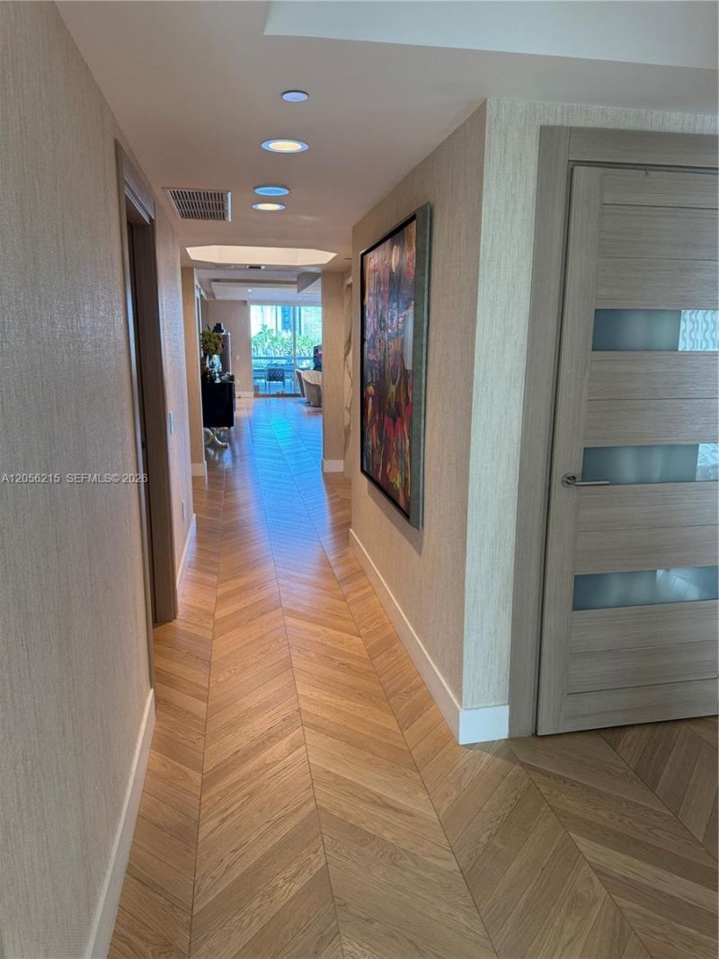 6000 Island Blvd, Unit 402, Aventura, FL 33160 Photo