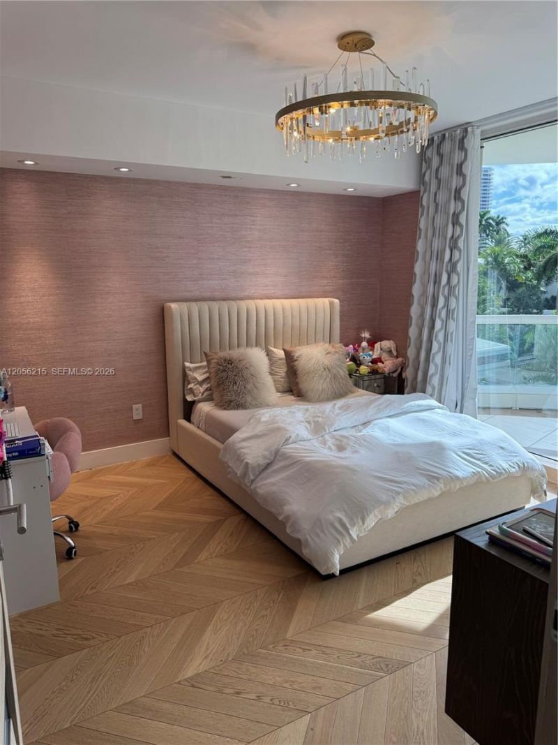 6000 Island Blvd, Unit 402, Aventura, FL 33160 Photo