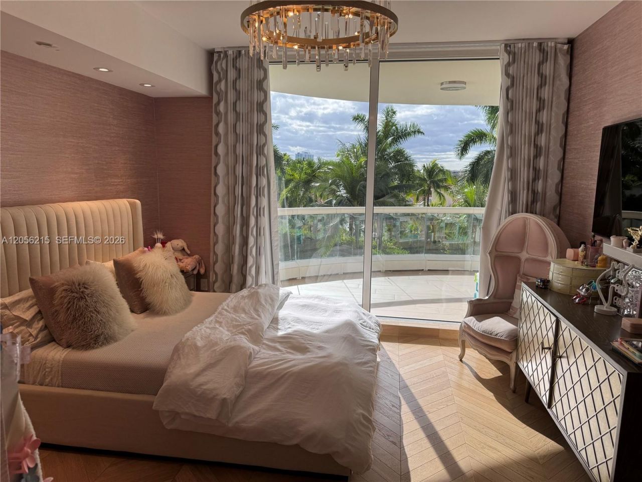 6000 Island Blvd, Unit 402, Aventura, FL 33160 Photo