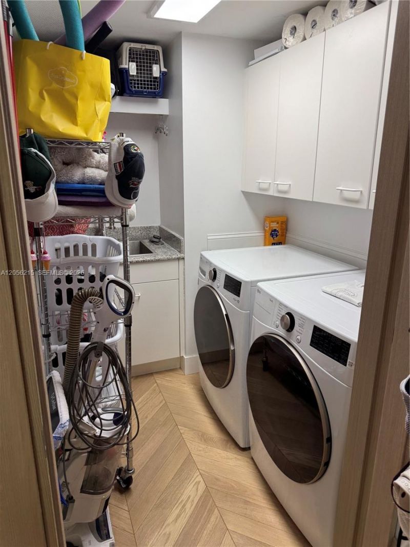 6000 Island Blvd, Unit 402, Aventura, FL 33160 Photo