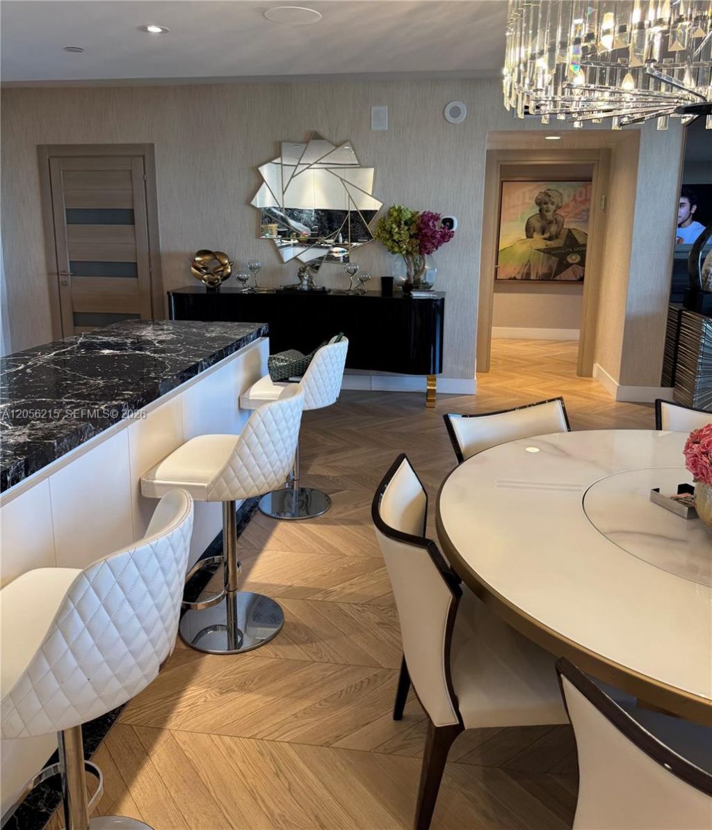 6000 Island Blvd, Unit 402, Aventura, FL 33160 Photo