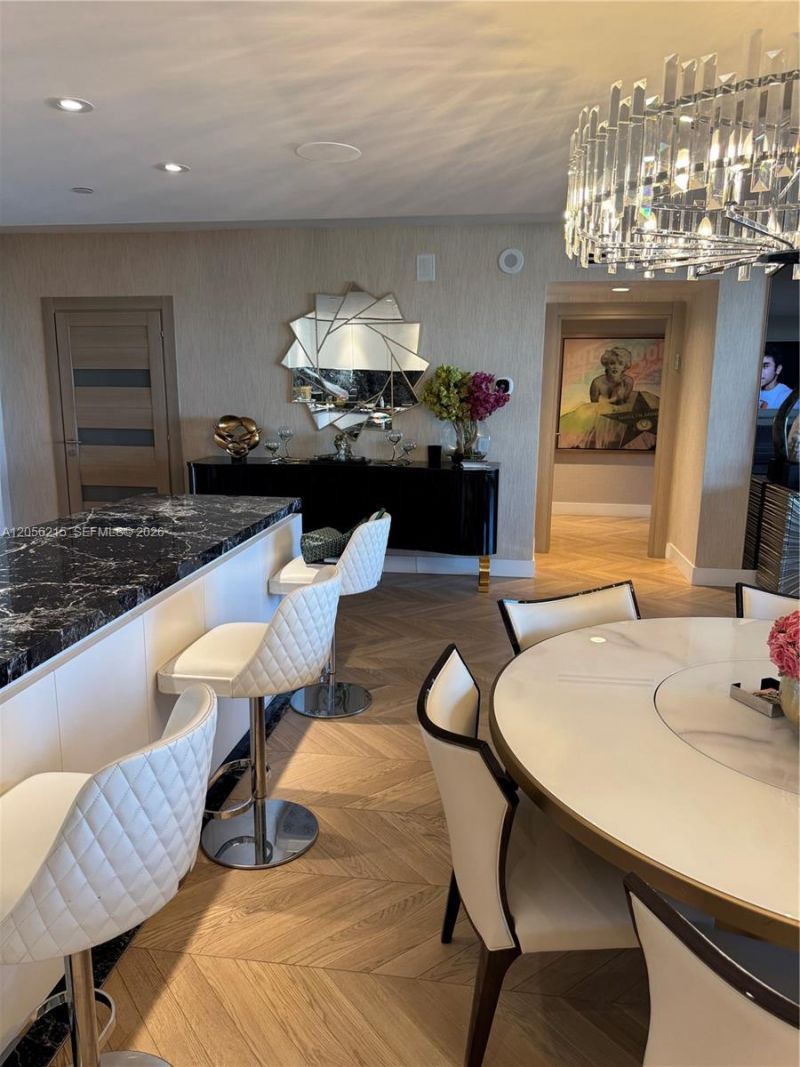 6000 Island Blvd, Unit 402, Aventura, FL 33160 Photo