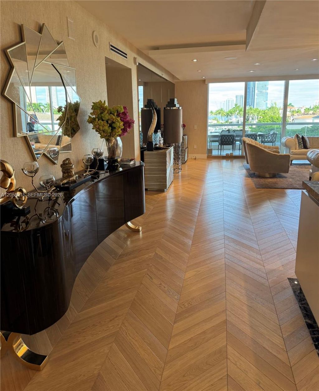 6000 Island Blvd, Unit 402, Aventura, FL 33160 Photo