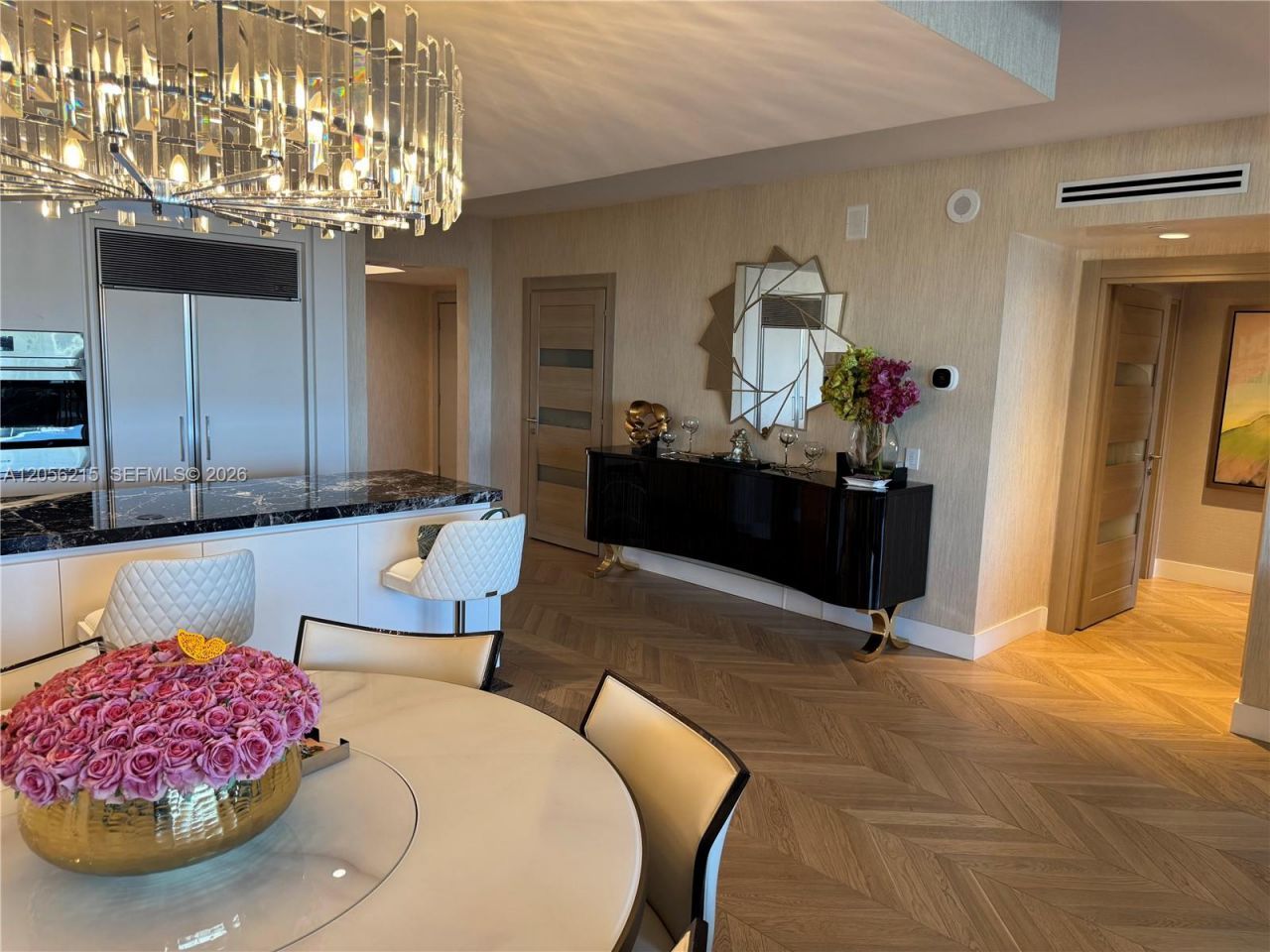 6000 Island Blvd, Unit 402, Aventura, FL 33160 Photo