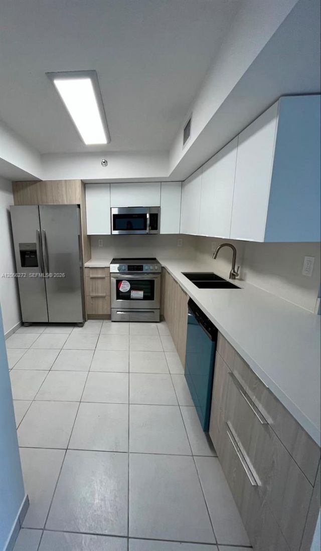 19101 NE 36th Ct , Unit 304, Aventura, FL 33180 Photo