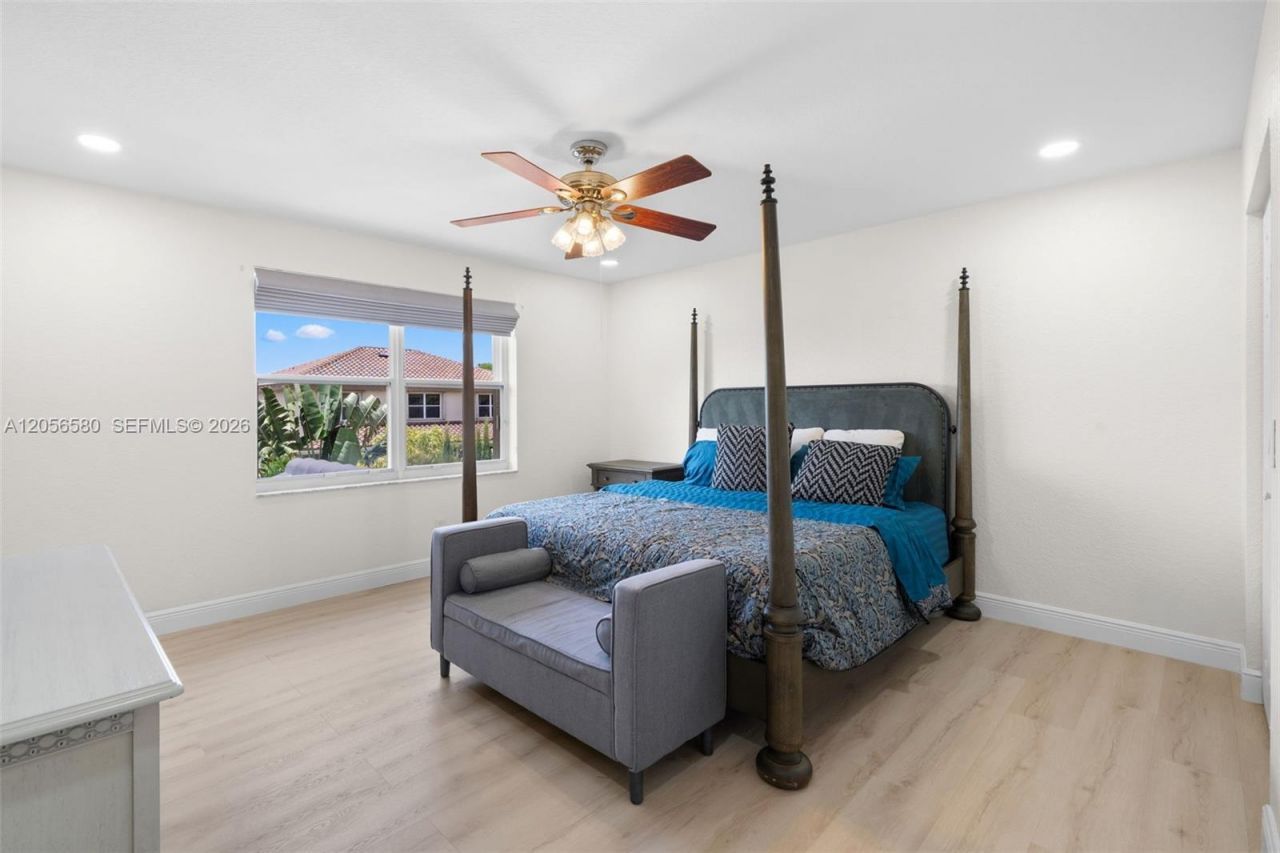 16512 SW 18th St , Miramar, FL 33027 Photo