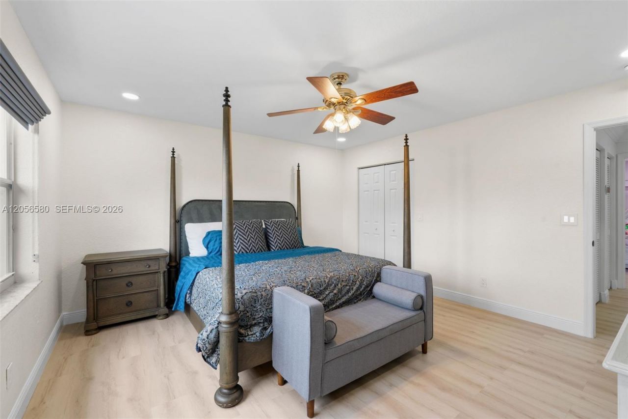 16512 SW 18th St , Miramar, FL 33027 Photo