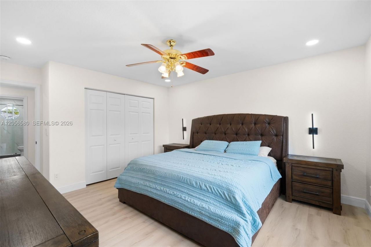 16512 SW 18th St , Miramar, FL 33027 Photo