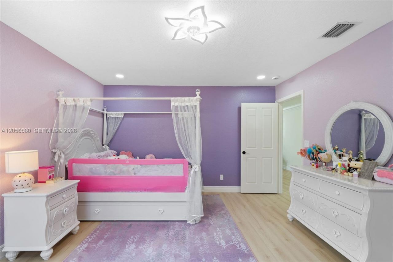 16512 SW 18th St , Miramar, FL 33027 Photo