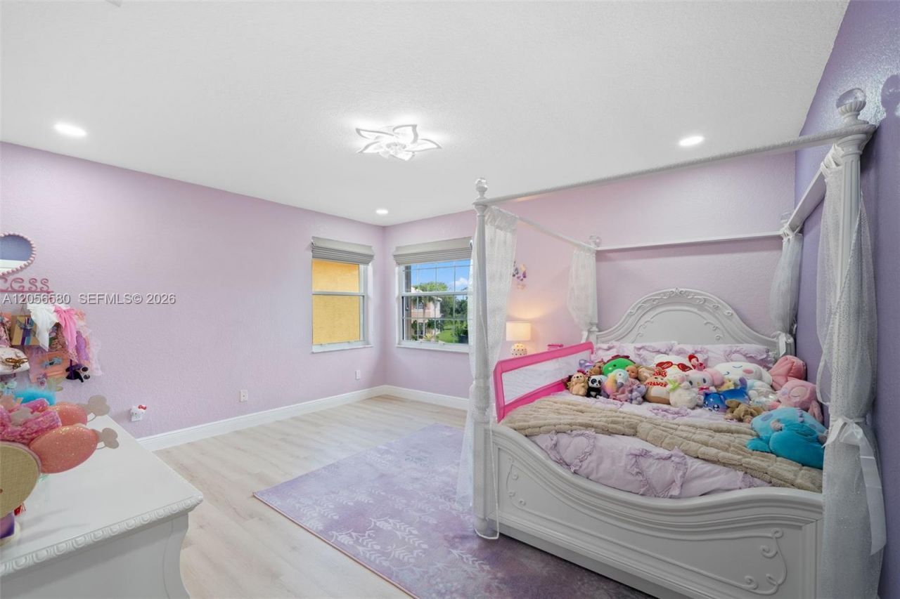 16512 SW 18th St , Miramar, FL 33027 Photo