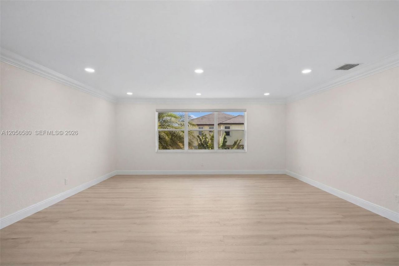 16512 SW 18th St , Miramar, FL 33027 Photo