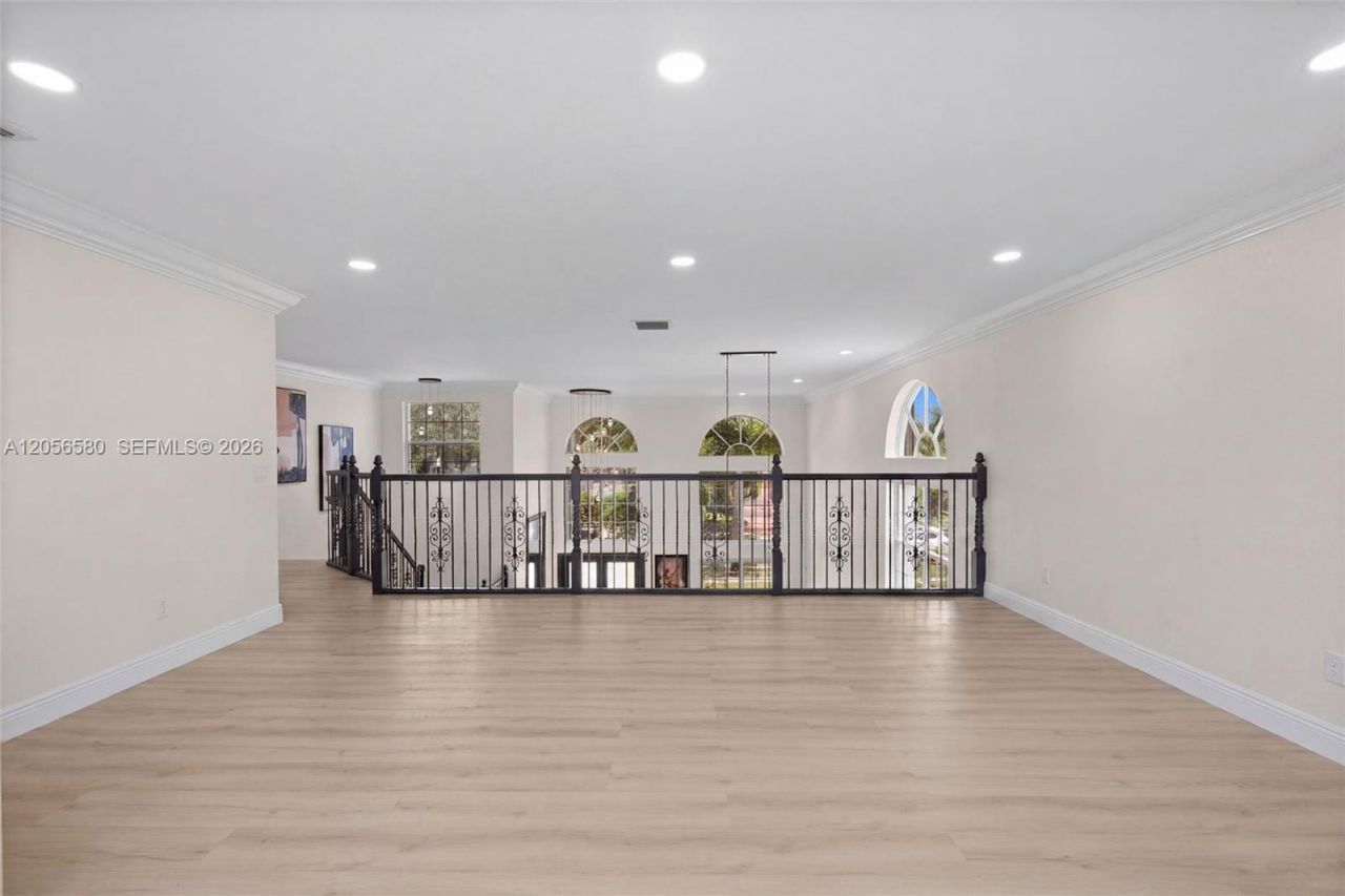 16512 SW 18th St , Miramar, FL 33027 Photo