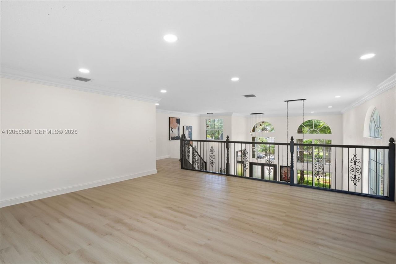 16512 SW 18th St , Miramar, FL 33027 Photo