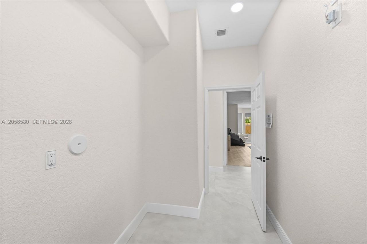 16512 SW 18th St , Miramar, FL 33027 Photo