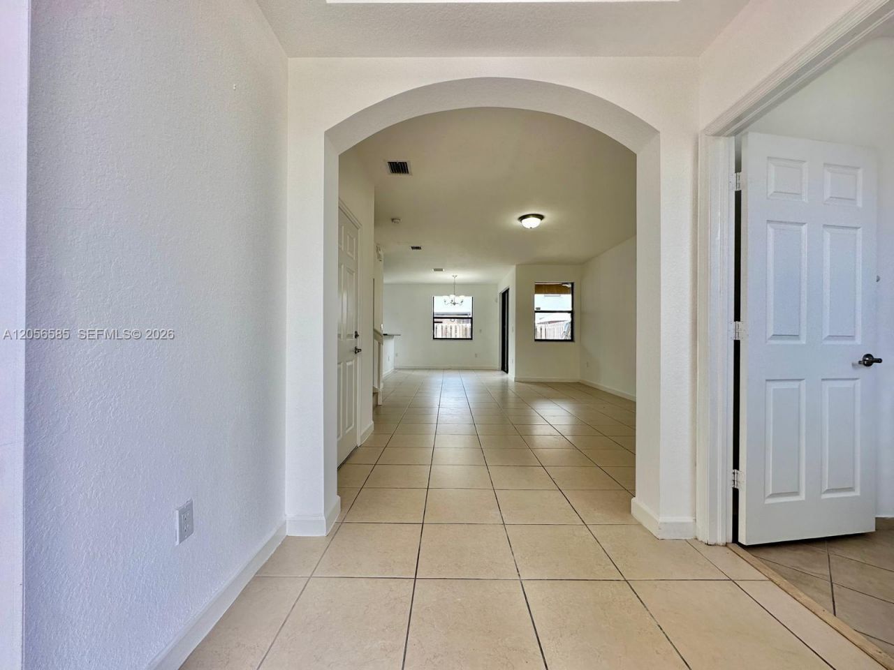 11240 SW 239th St , Homestead, FL 33032 Photo