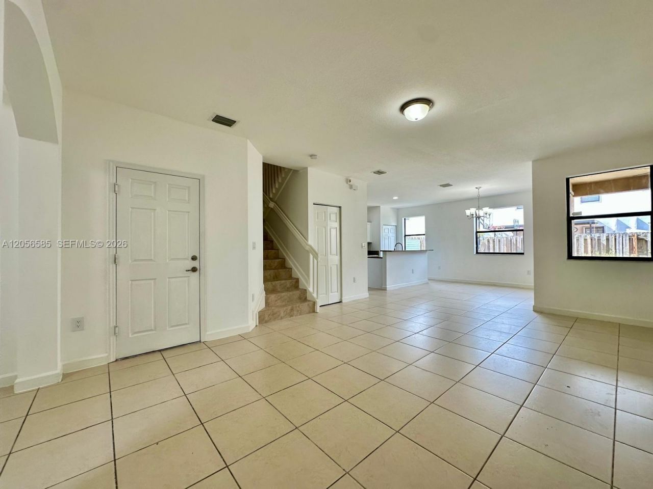 11240 SW 239th St , Homestead, FL 33032 Photo