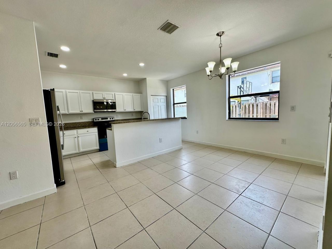 11240 SW 239th St , Homestead, FL 33032 Photo