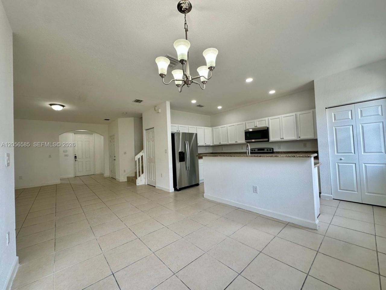 11240 SW 239th St , Homestead, FL 33032 Photo