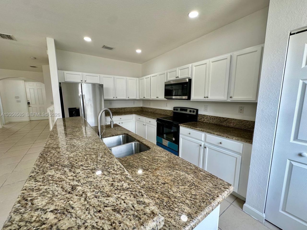 11240 SW 239th St , Homestead, FL 33032 Photo