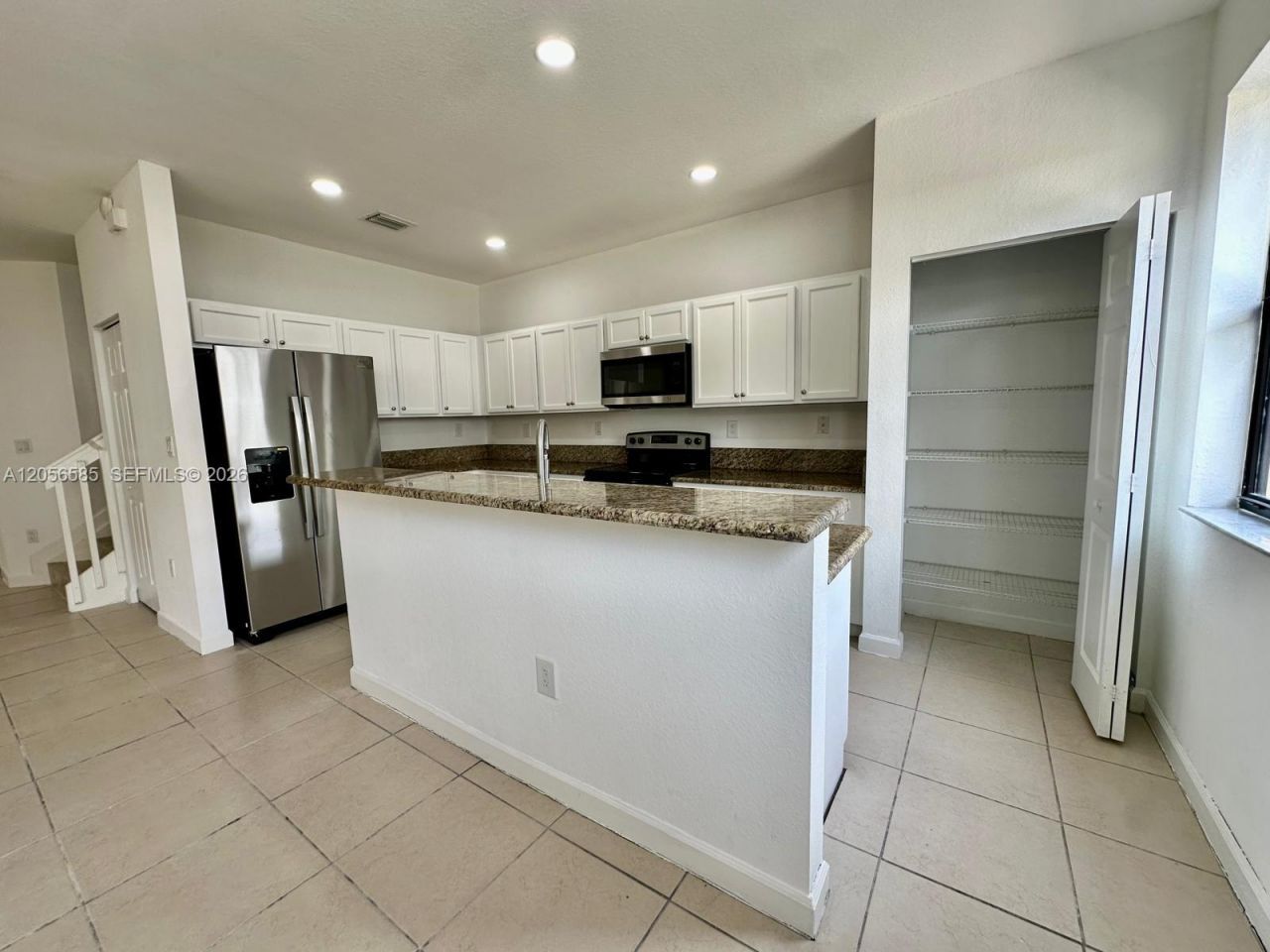 11240 SW 239th St , Homestead, FL 33032 Photo
