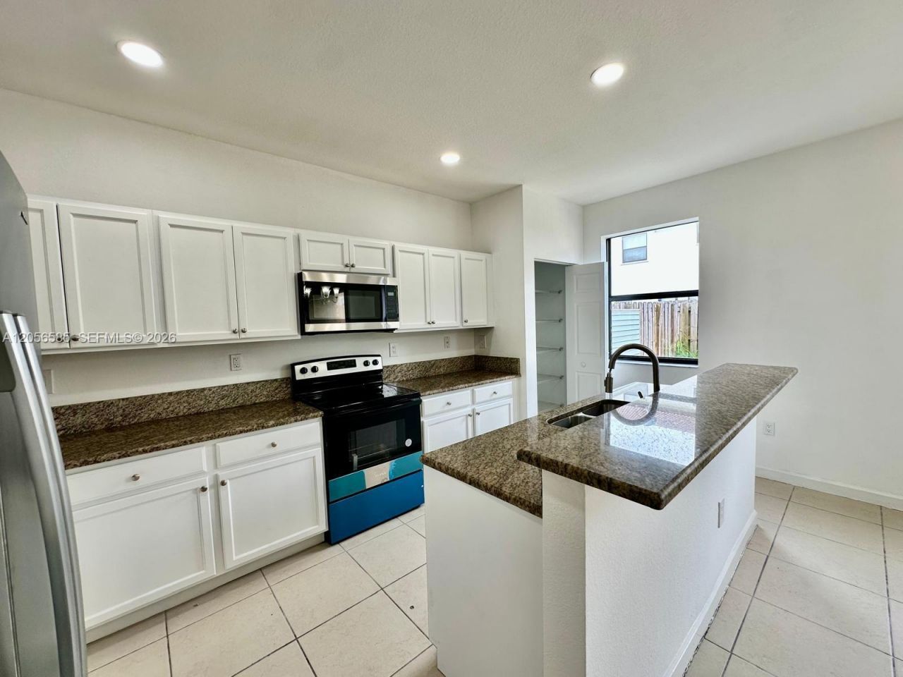 11240 SW 239th St , Homestead, FL 33032 Photo