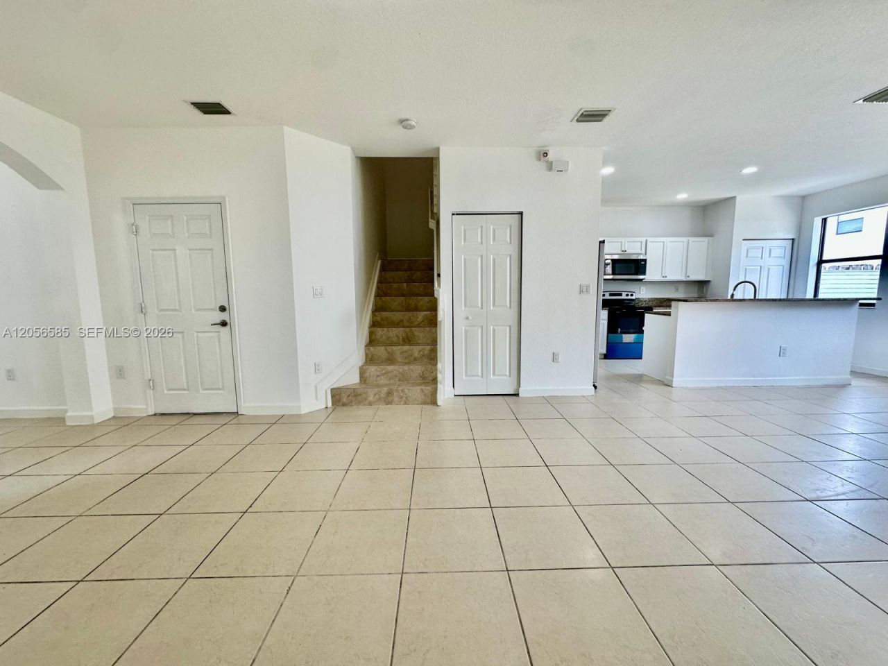 11240 SW 239th St , Homestead, FL 33032 Photo
