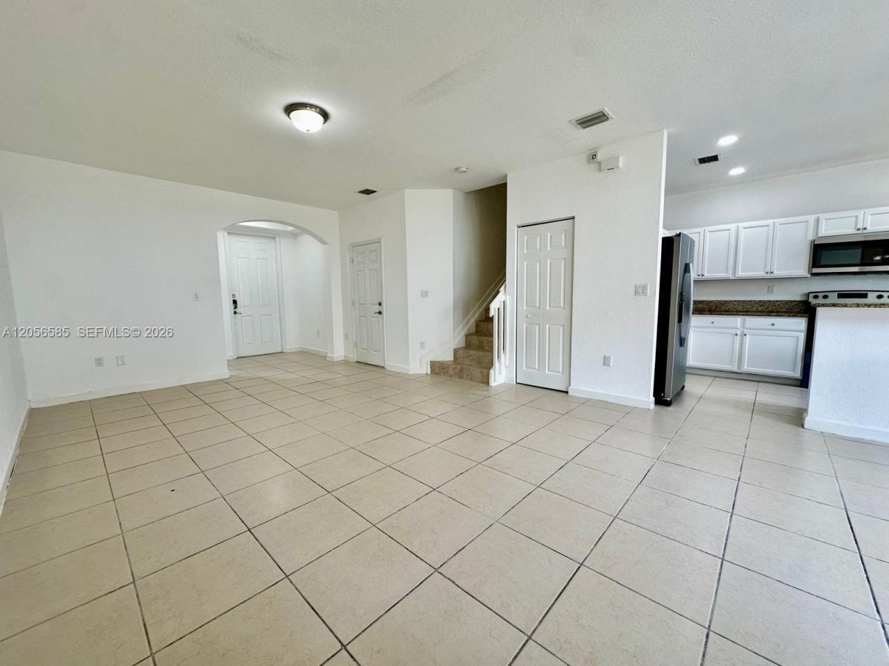 11240 SW 239th St , Homestead, FL 33032 Photo