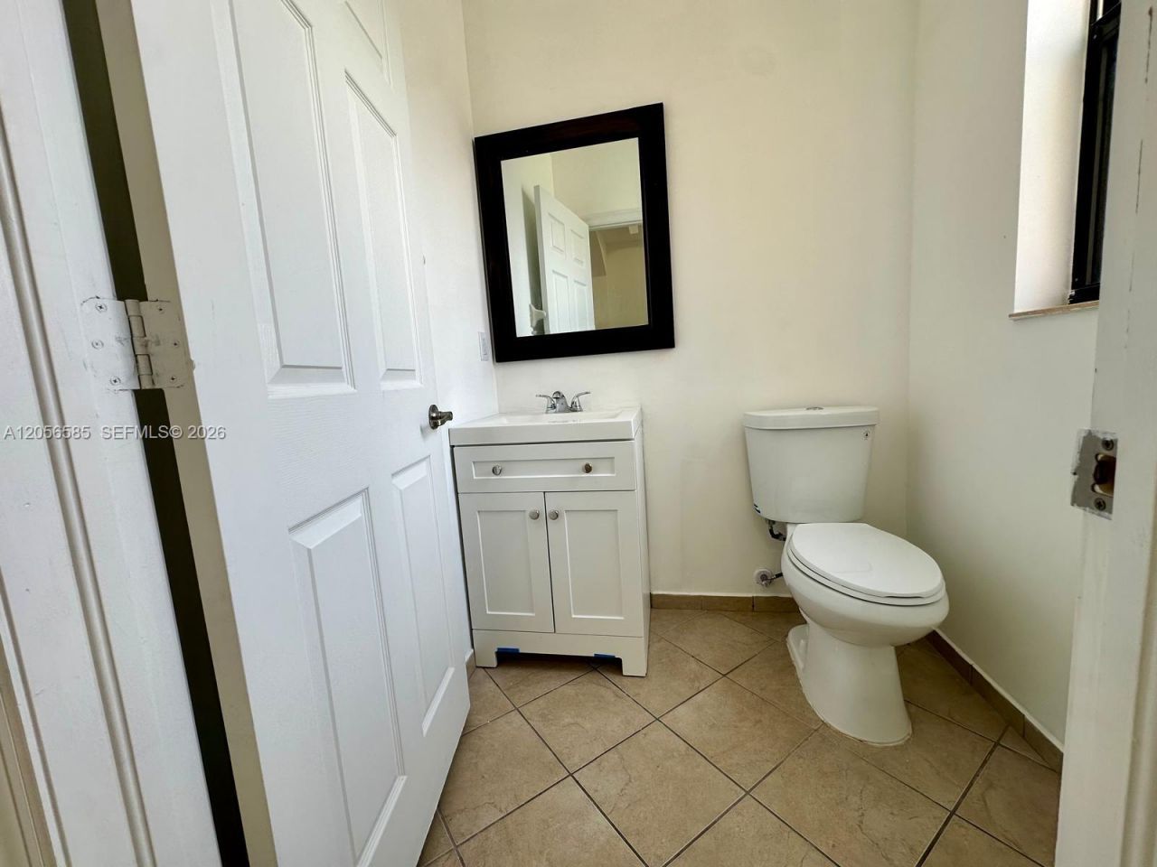 11240 SW 239th St , Homestead, FL 33032 Photo