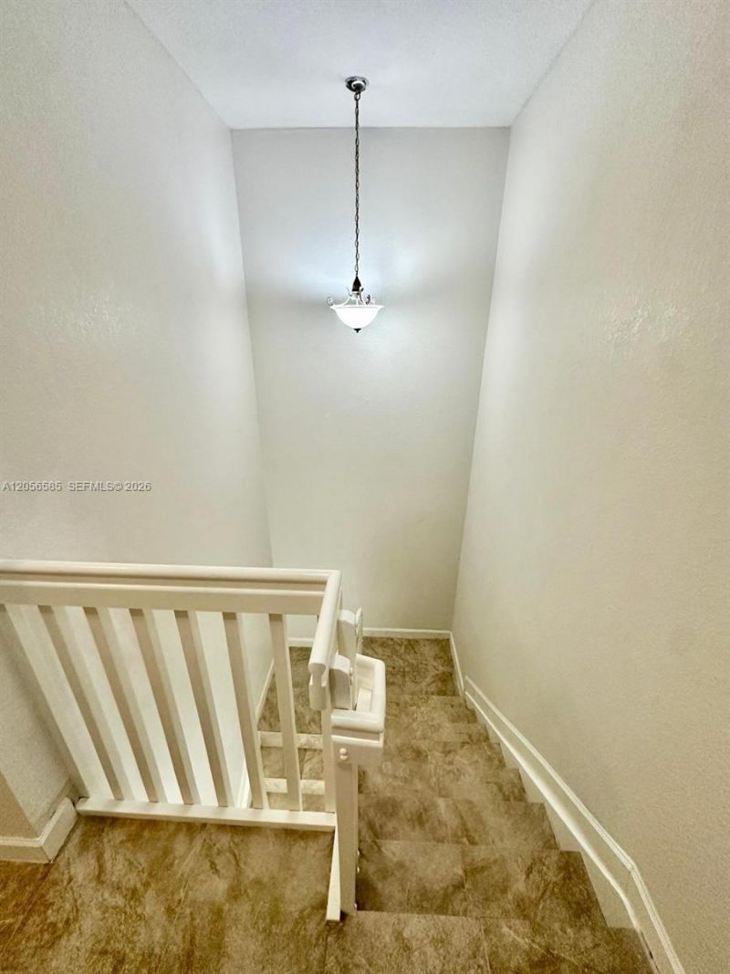 11240 SW 239th St , Homestead, FL 33032 Photo