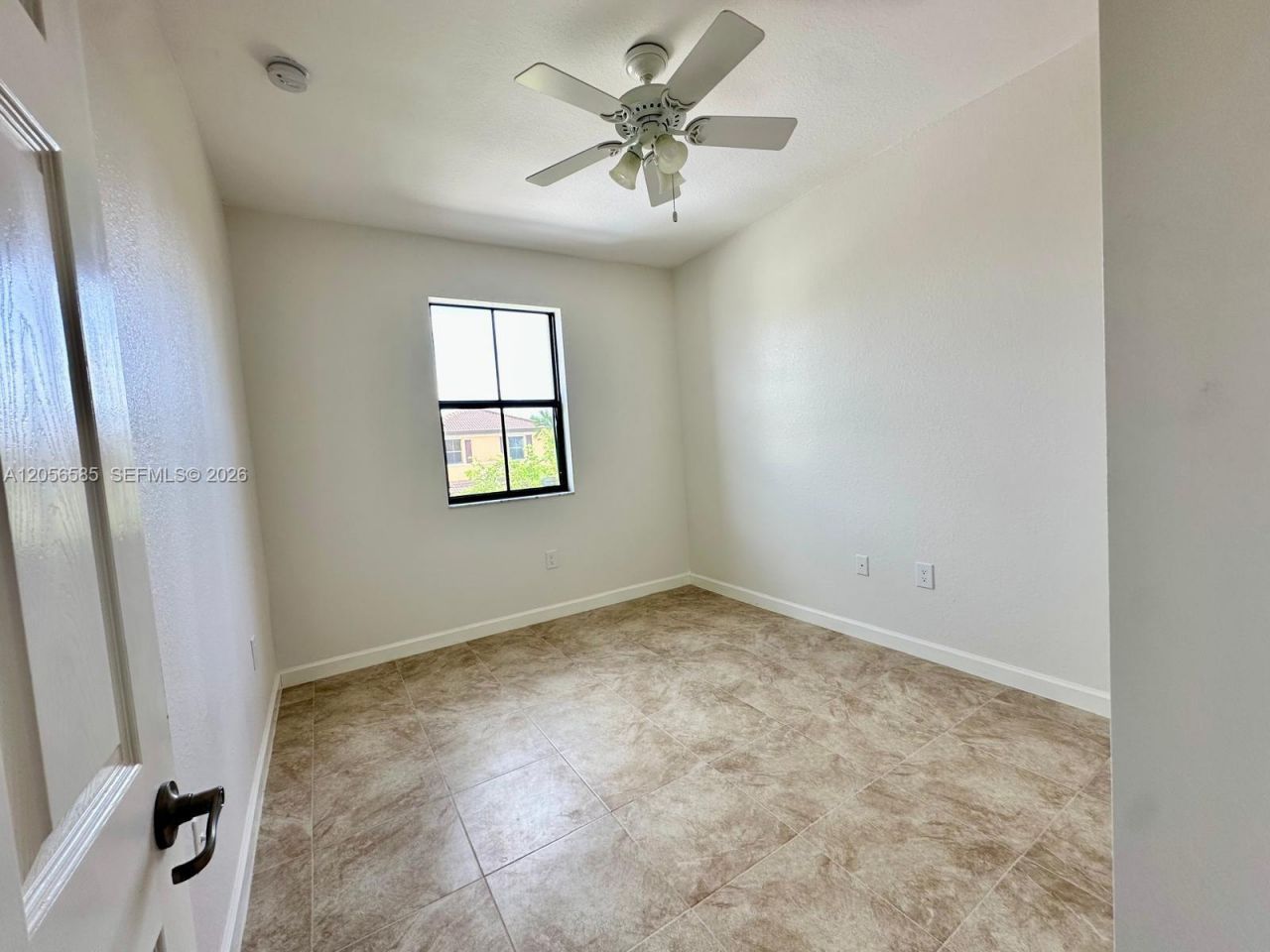11240 SW 239th St , Homestead, FL 33032 Photo
