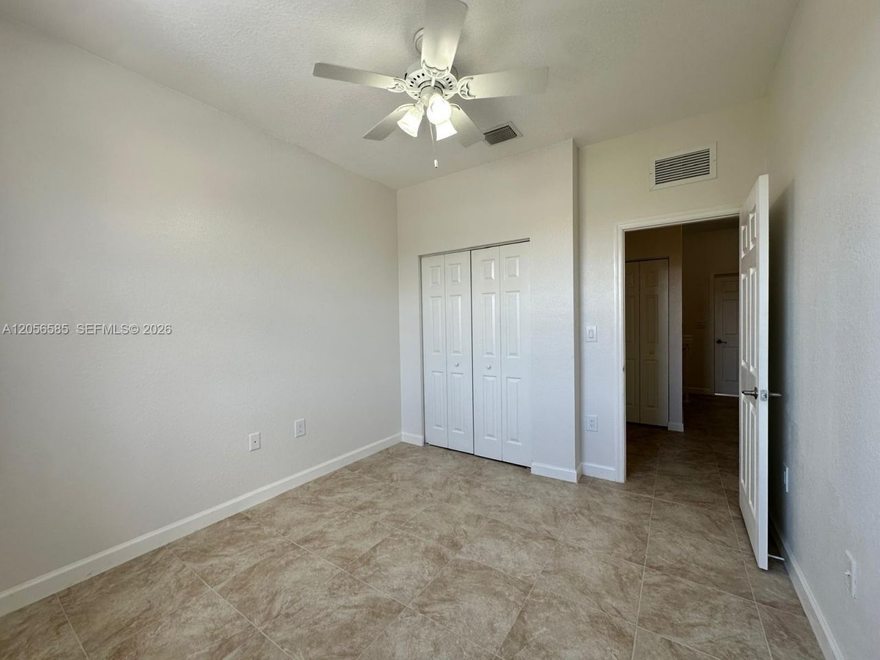 11240 SW 239th St , Homestead, FL 33032 Photo