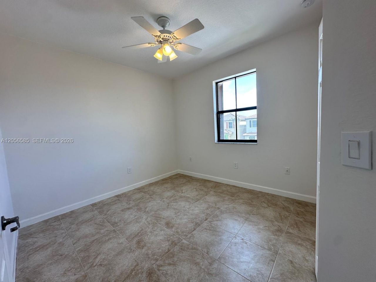 11240 SW 239th St , Homestead, FL 33032 Photo