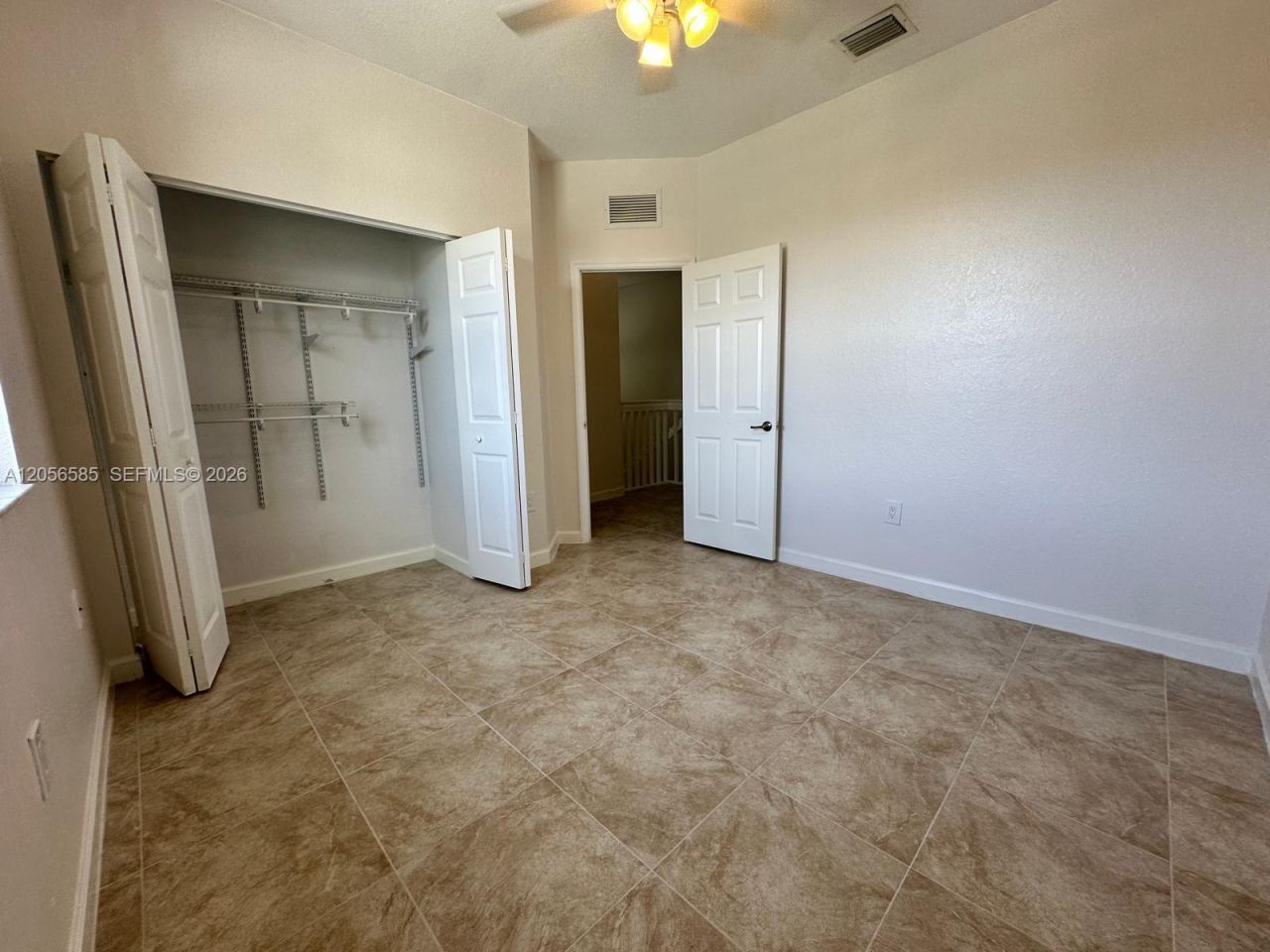 11240 SW 239th St , Homestead, FL 33032 Photo