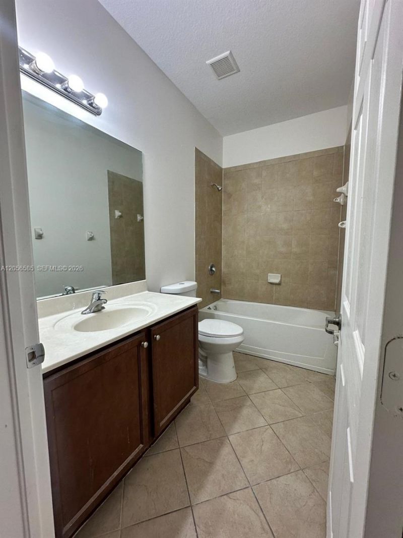 11240 SW 239th St , Homestead, FL 33032 Photo