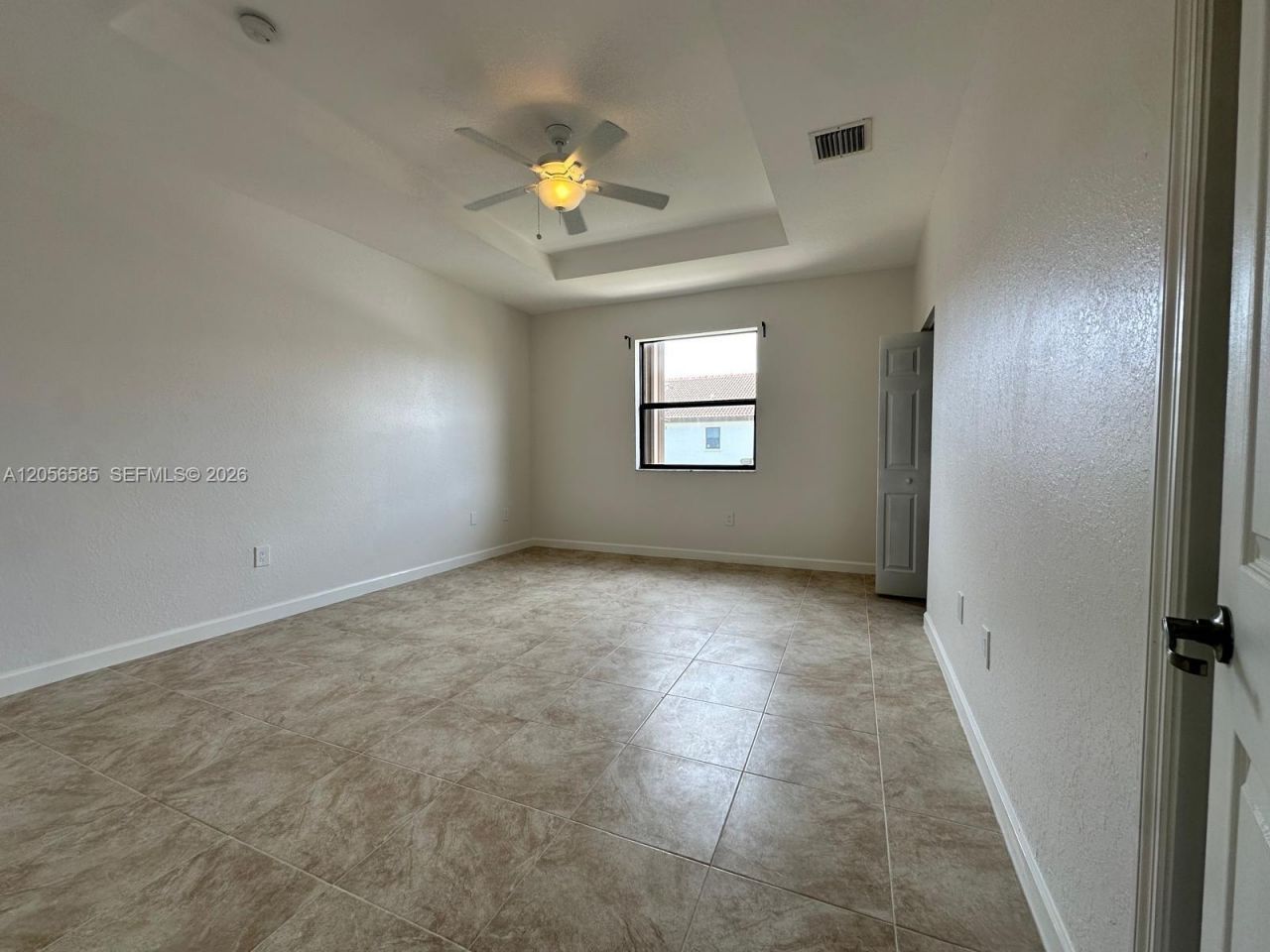 11240 SW 239th St , Homestead, FL 33032 Photo