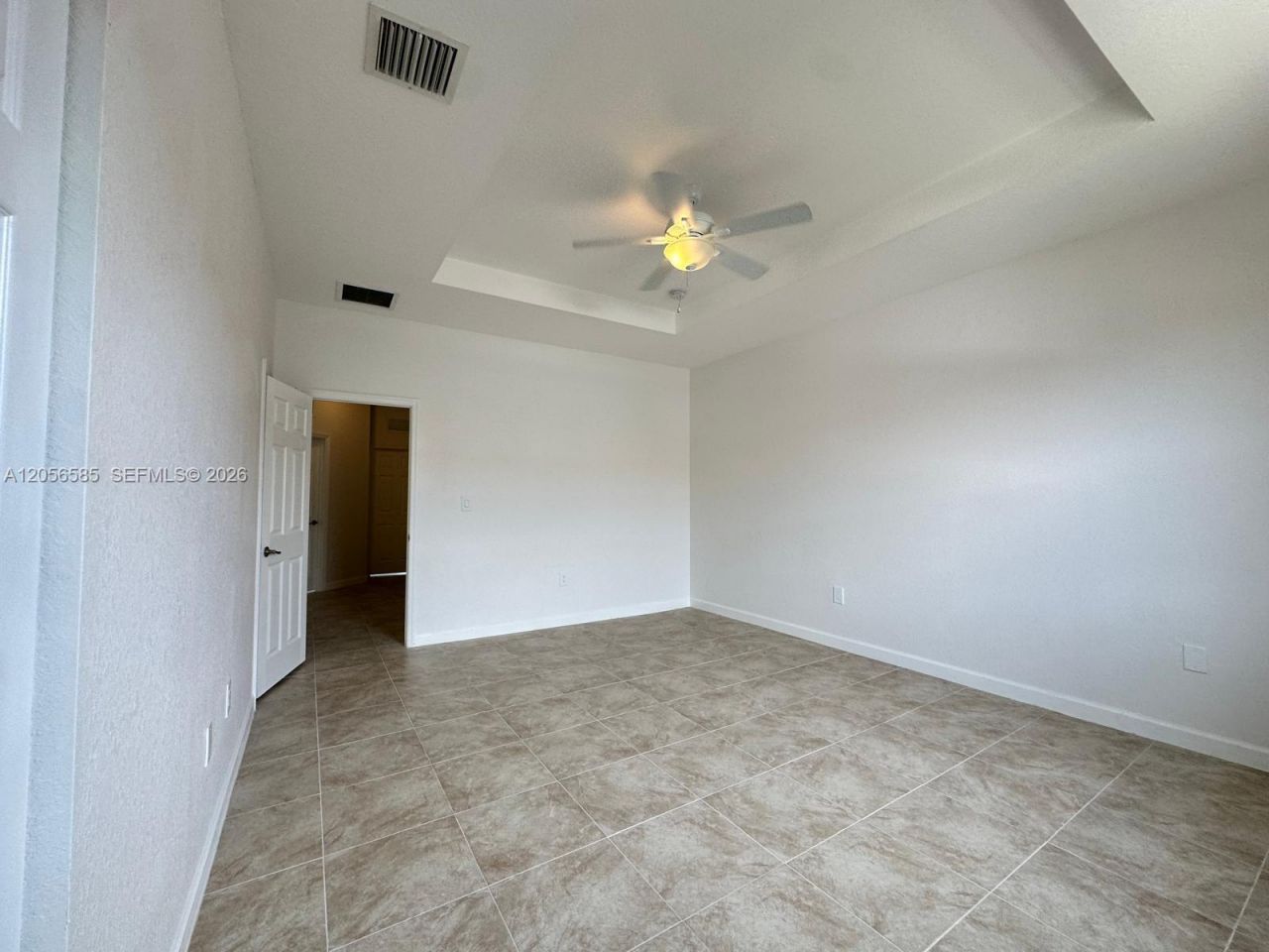11240 SW 239th St , Homestead, FL 33032 Photo