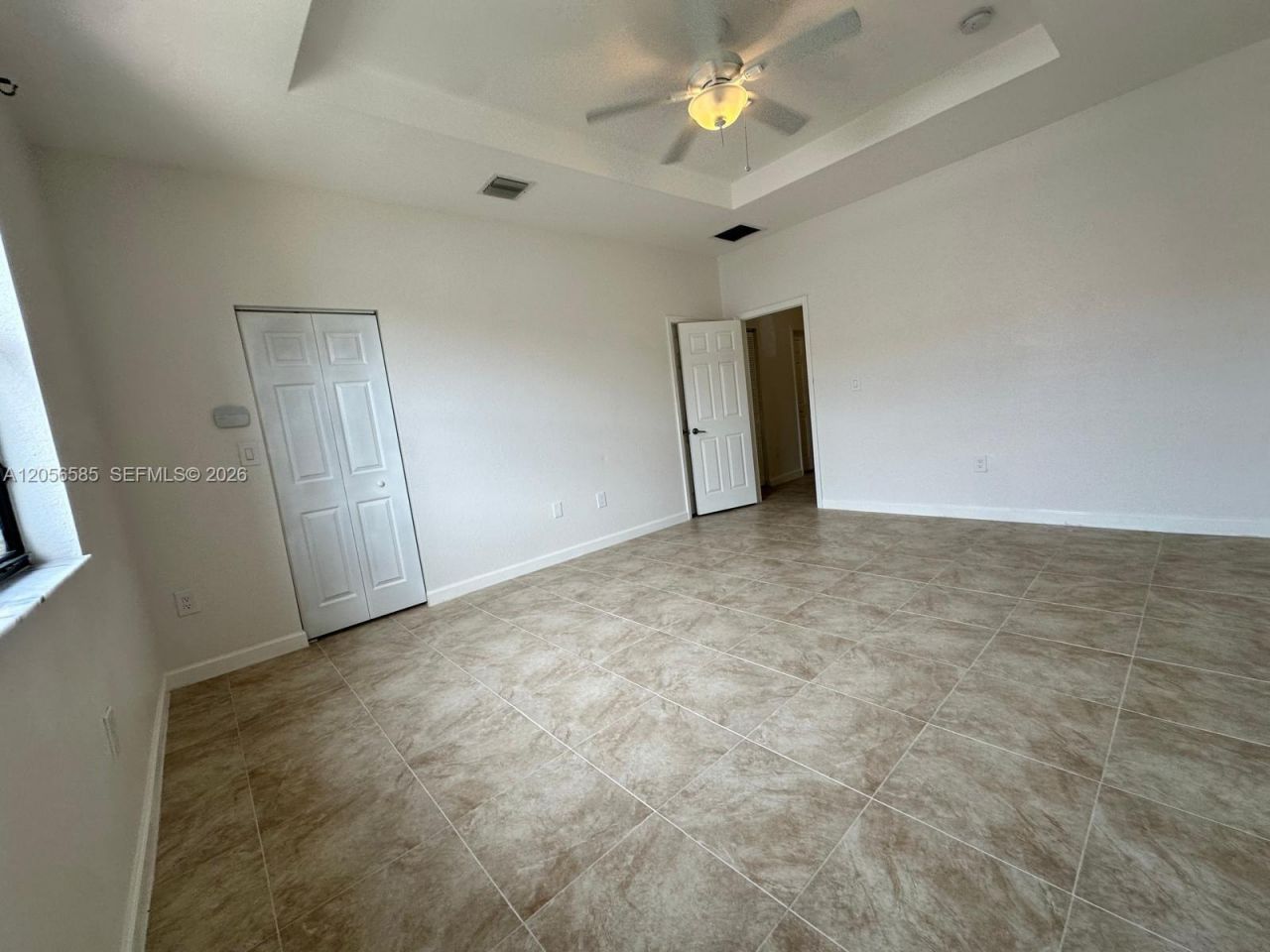 11240 SW 239th St , Homestead, FL 33032 Photo