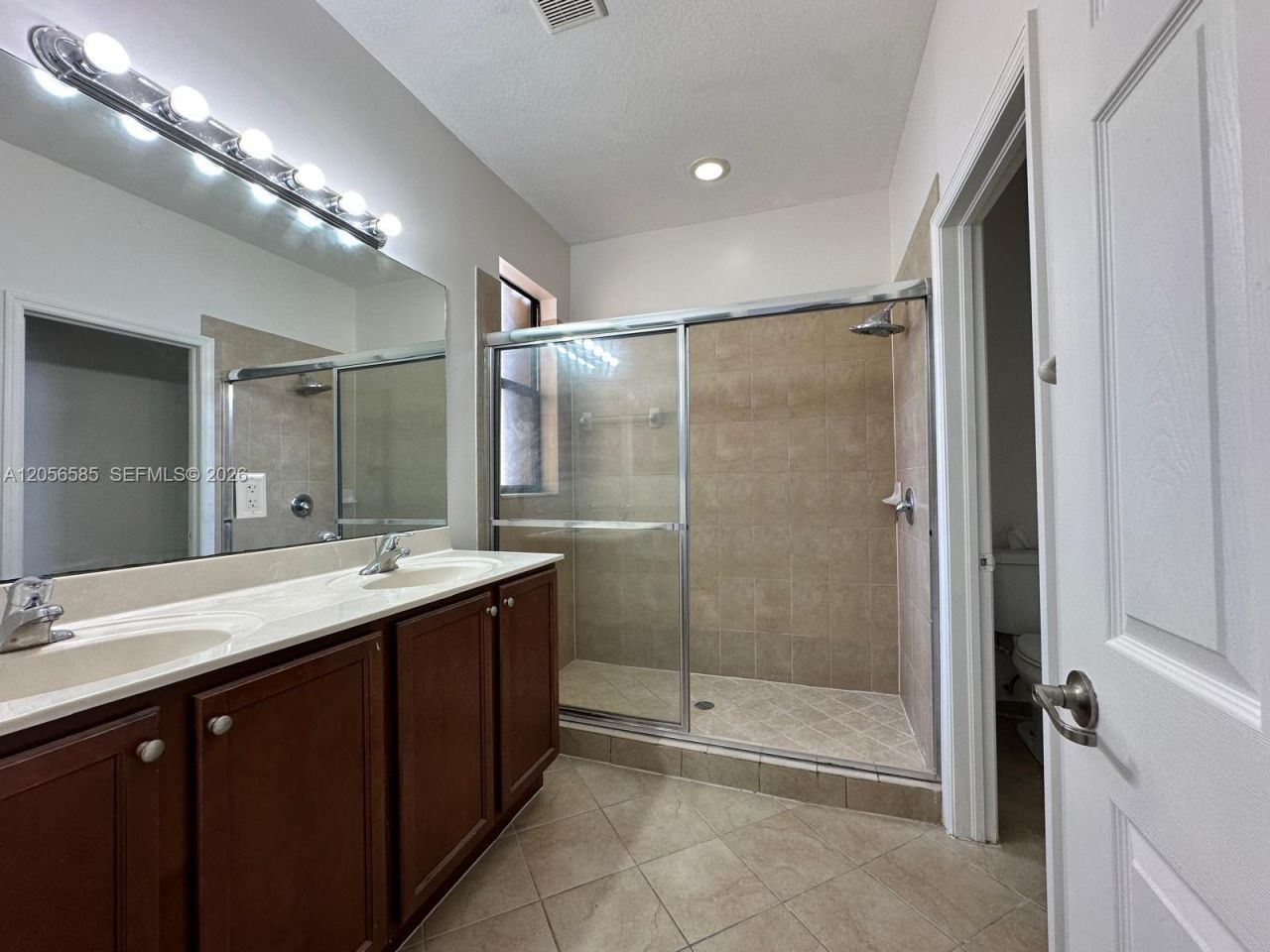 11240 SW 239th St , Homestead, FL 33032 Photo