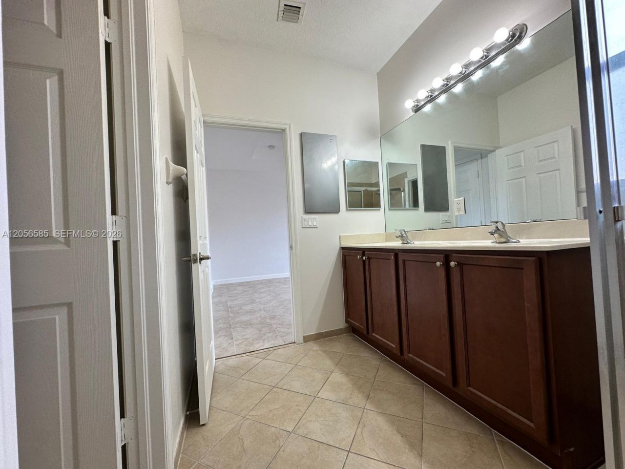 11240 SW 239th St , Homestead, FL 33032 Photo