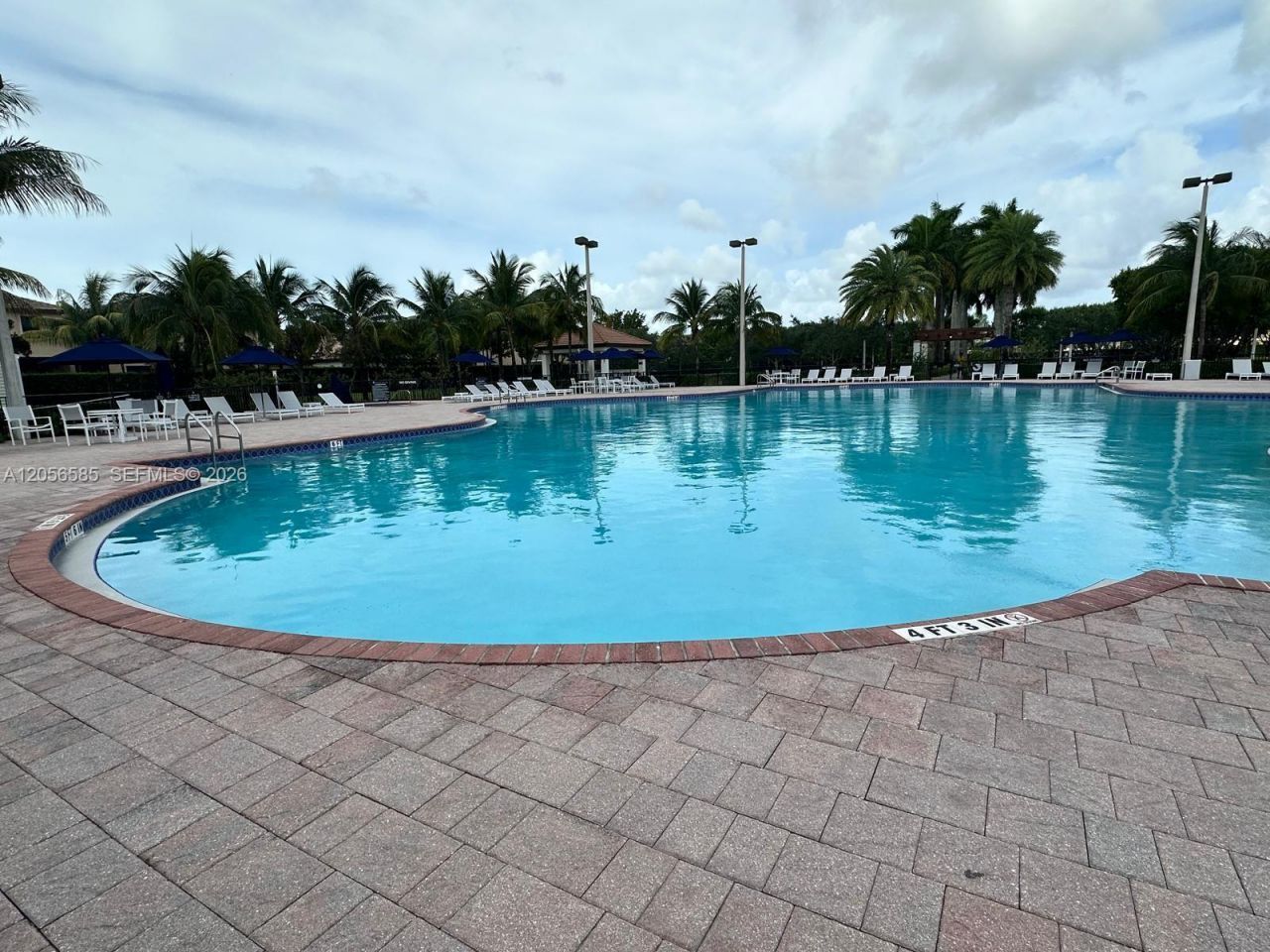 11240 SW 239th St , Homestead, FL 33032 Photo